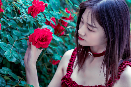 国内一区二区在线免费观看_一区二区三区色a_xx顶级欧美熟妞xxhd_日本一区高清不卡_又大又爽又硬的曰皮视频_亚洲综合在线-综合人妻_如梦社区论坛在线观看_日本成人影在线观看国产精品|美防长下令：2000名国民警卫队士兵撤出洛杉矶