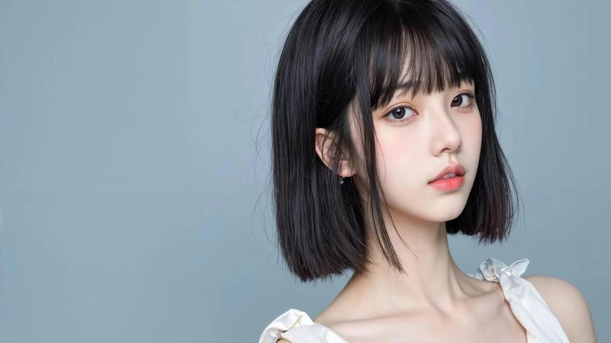 （进博故事）进博首秀 锚定“未来”